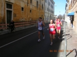 go__060.jpg