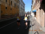 go__065.jpg