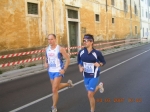 go__067.jpg