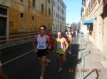 go__068.jpg