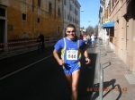 go__069.jpg