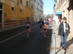 go__072.jpg