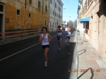 go__073.jpg