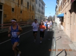go__074.jpg