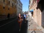 go__078.jpg