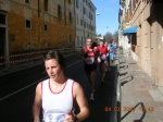 go__080.jpg