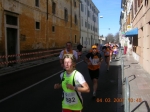 go__082.jpg