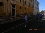 go__083.jpg