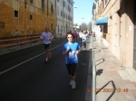 go__084.jpg