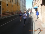 go__085.jpg