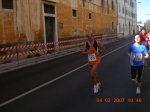 go__086.jpg