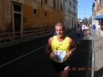 go__087.jpg