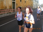 go__088.jpg