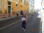 go__092.jpg