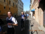 go__093.jpg