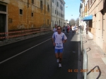 go__094.jpg