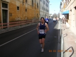 go__095.jpg