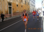 go__096.jpg