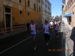 go__097.jpg