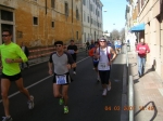 go__099.jpg