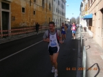 go__103.jpg