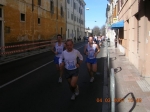 go__104.jpg