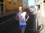 go__105.jpg