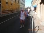 go__106.jpg