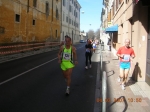 go__107.jpg