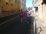 go__108.jpg