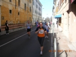 go__110.jpg