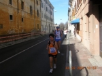 go__117.jpg