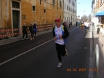 go__118.jpg