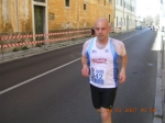 go__128.jpg