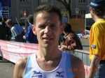 go__139.jpg