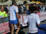 go__236.jpg