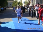 go__239.jpg