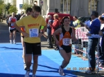 go__246.jpg