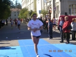 go__247.jpg