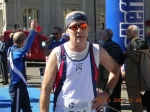 go__251.jpg