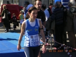 go__254.jpg