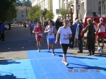 go__255.jpg