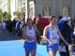 go__256.jpg
