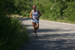 IMG_3985.JPG