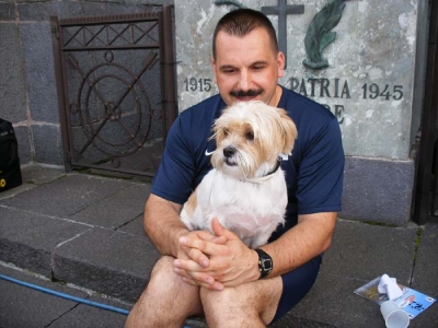 Clicca per vedere l'immagine alla massima grandezza