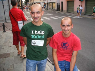 Clicca per vedere l'immagine alla massima grandezza
