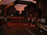 DSCF0017.jpg