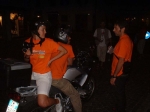 DSCF0018.jpg