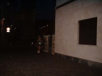 DSCF0020.jpg
