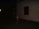 DSCF0021.jpg